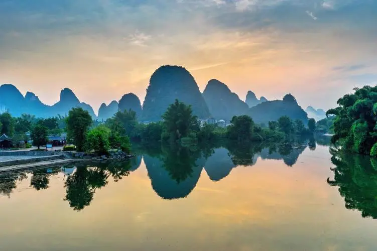 智能制造高标准自动化